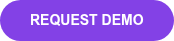 Request demo
