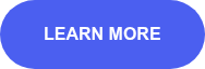 Learn More